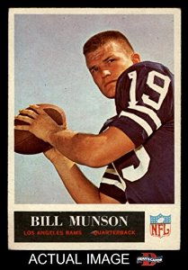 Munson2.jpg