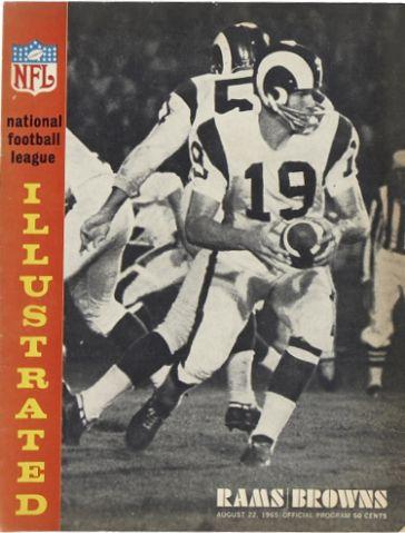 Munson3.jpg