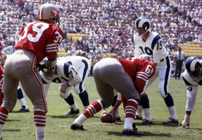 munson5.jpg