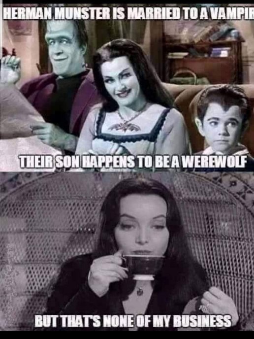 munsters.jpg