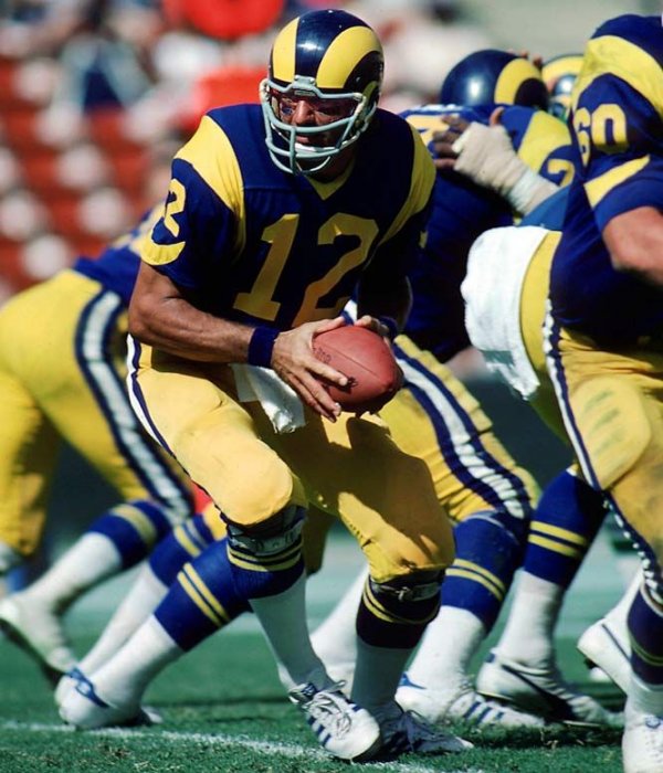 Namath2.jpg