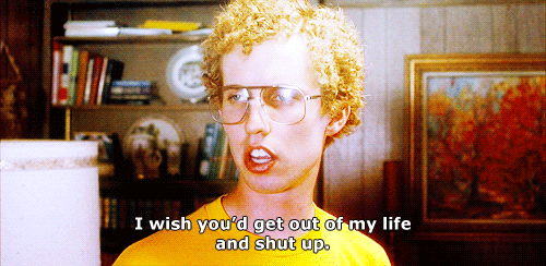 napoleon-dynamite-gif.gif