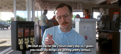 Napoleon-Dynamite-Kip.gif