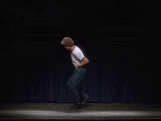 napoleon-dynamite-o.gif
