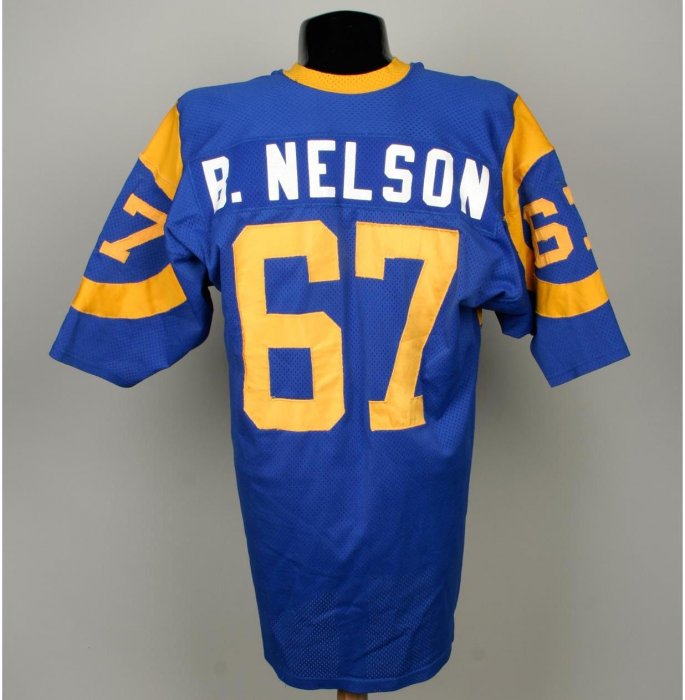 Nelson1.jpg