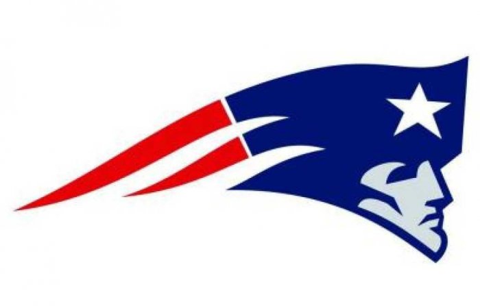 new-england-patriots-logo-playitblack-on-new-england-patriots-logo-pictures.jpg