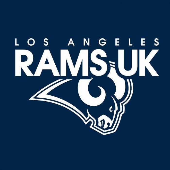 NEW LA RAMS UK.jpg