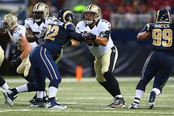 New+Orleans+Saints+v+St+Louis+Rams+XVFdp9IWm3hl.jpg