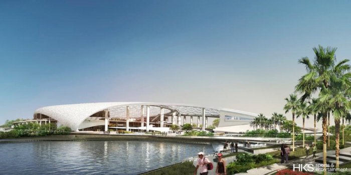 New stadium 1.jpg