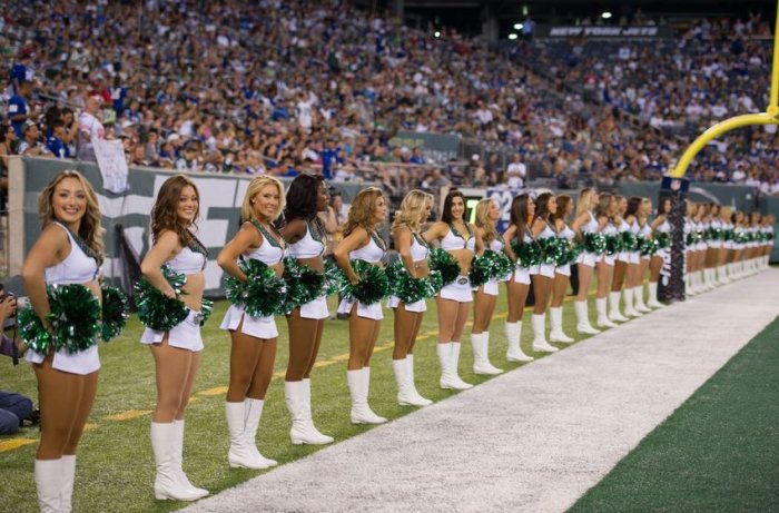 new-york-jets3.jpg