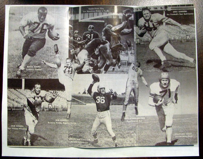 New York Yanks 1946.jpg