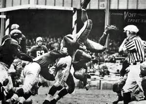 New York Yanks All Amer.Football Conf..jpg