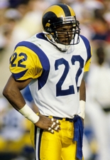 Newsome 3x.png