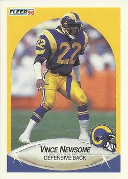 Newsome1.jpg