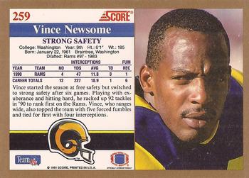 Newsome3.jpg