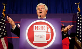 newt gas.jpg