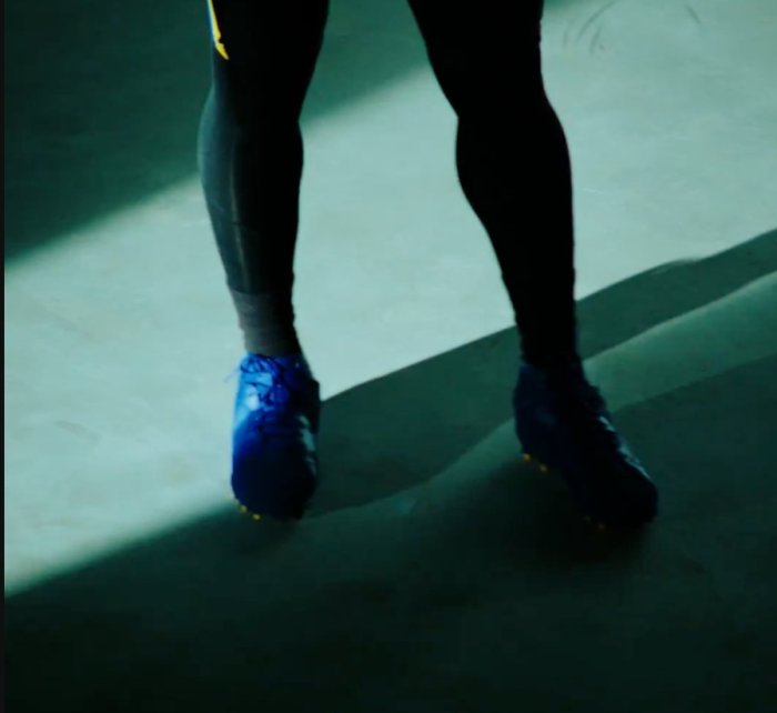 NewUniforms5.jpg