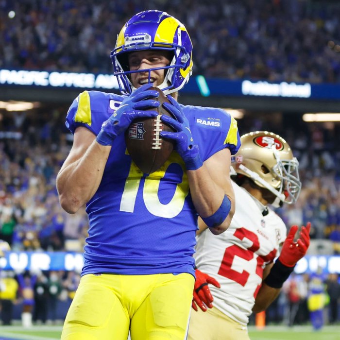 nfc-championship---san-francisco-49ers-v-los-angeles-rams.jpg