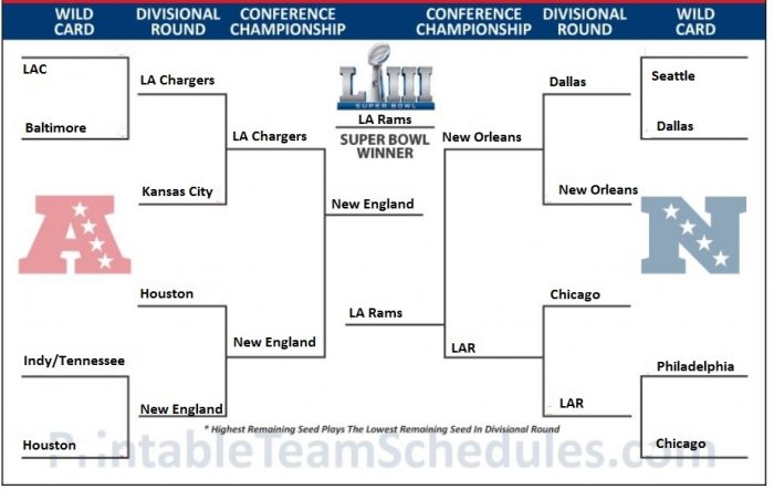 nfl brackett.jpg