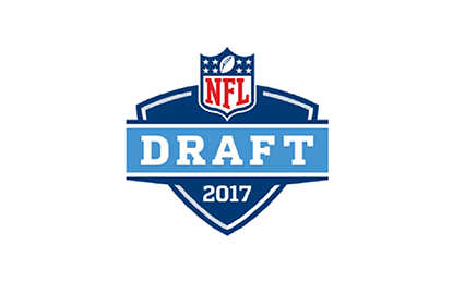 nfl-draft-full.png