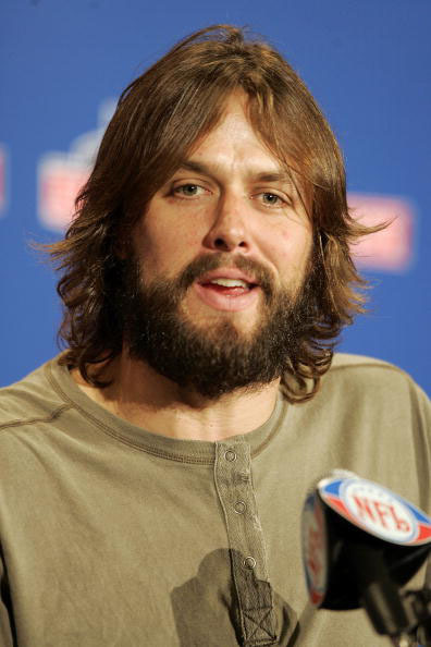 nfl-hair-40.jpg