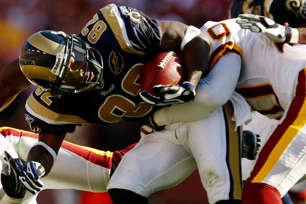 nfl-rams-hall-dante-82-home-2008-stockpic.jpg