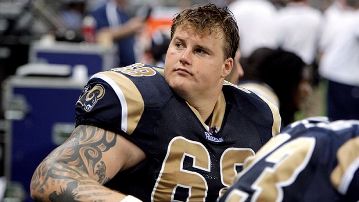 nfl_a_incognito_800x450.jpg