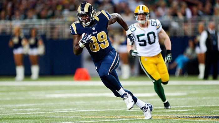 nfl_g_cook_kh_800.jpg