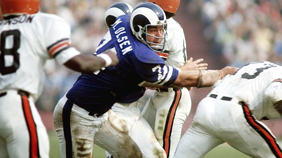 nfl_g_molsen1_576.jpg