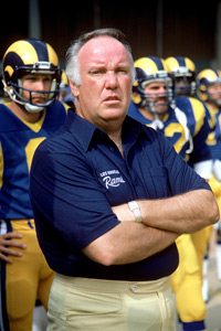 nfl_g_robinson4x.jpg