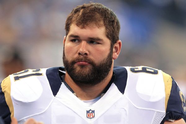 nfl_u_barnes01jr_600x400.jpg