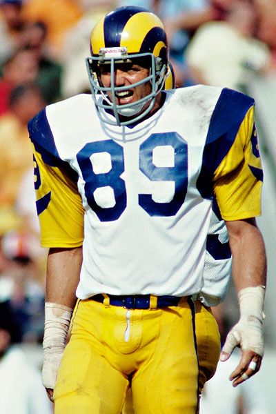 nfl_u_dryer_400.jpg