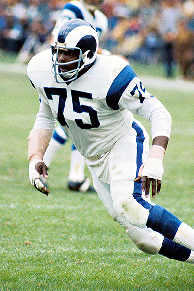nfl_u_jones_400.jpg