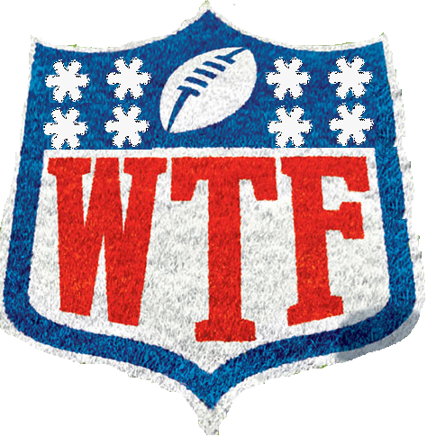 nfl_wtf.png