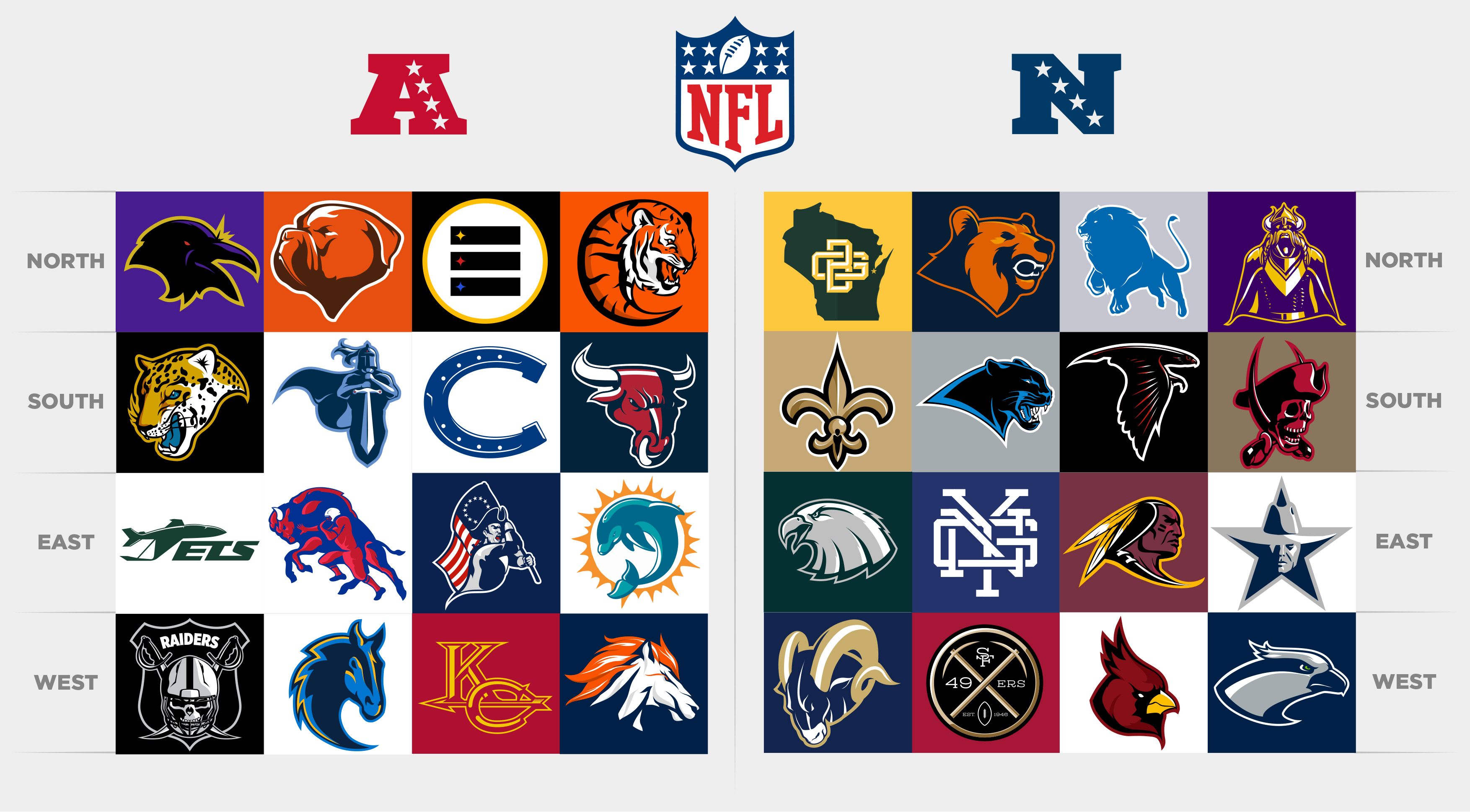 nfllogos.jpg