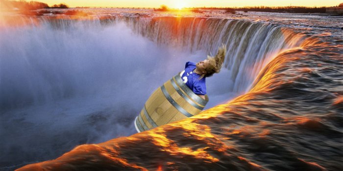 Niagra.jpg
