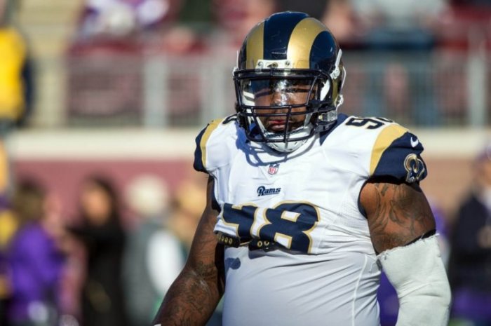 nick-fairley-#98-1.jpg