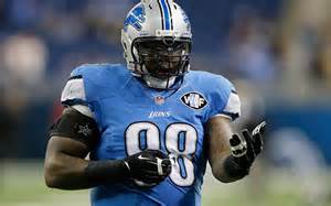 Nick Fairley.jpg