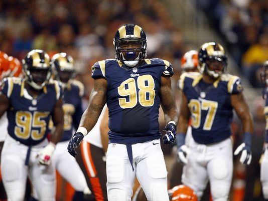 Nick Fairley2.jpg