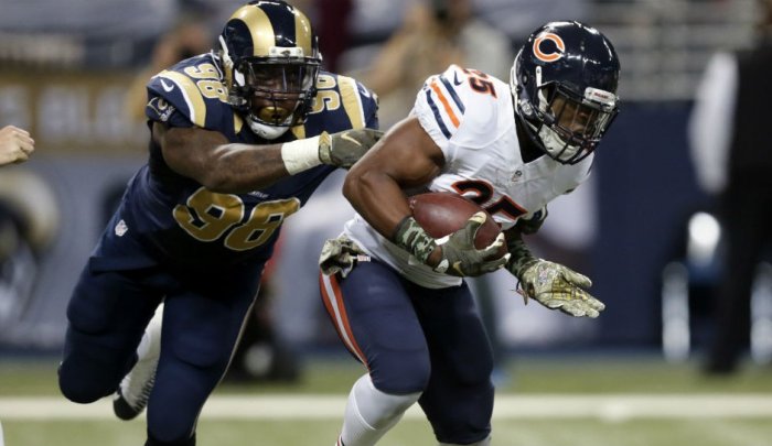 Nick-Fairley3.jpg