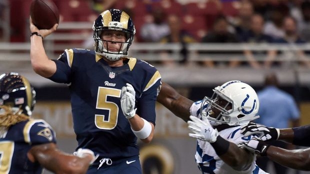 nick-foles5x.jpg