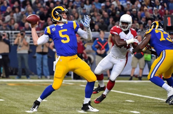 nick-foles6x.jpg