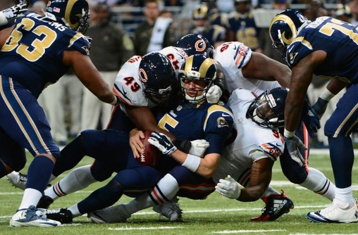nick-foles7x.jpg