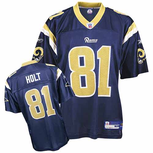 nike_rams_010.jpg