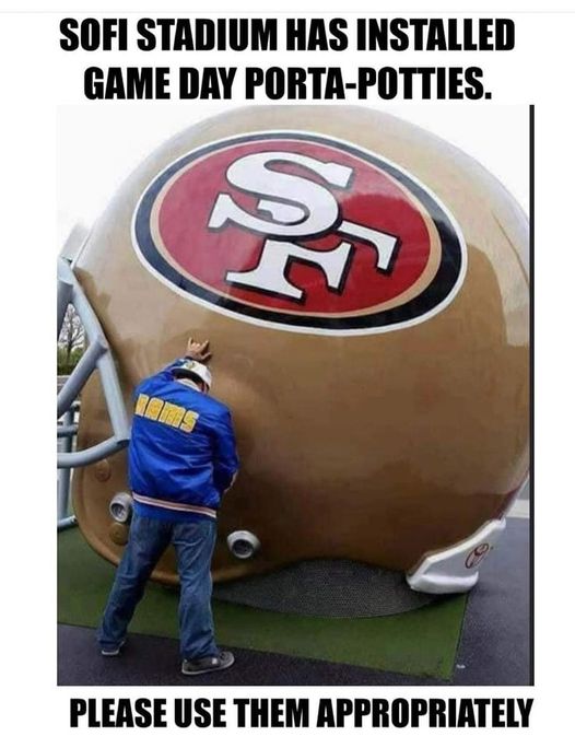 Niners urinal.jpg