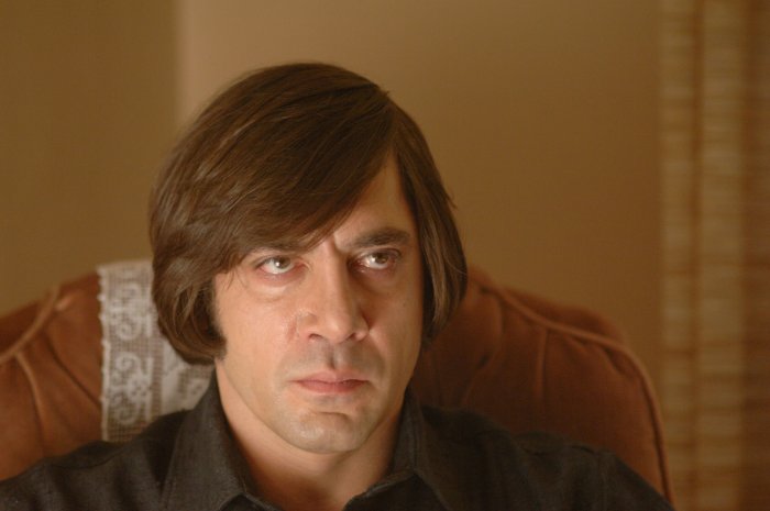 no-country-for-old-men-wallpaper-hd.jpg