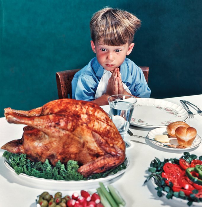 norman-rockwell2.jpg