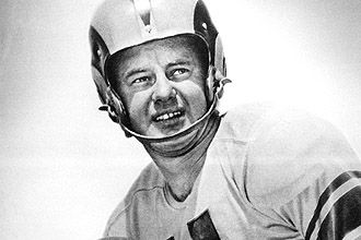 normvanbrocklin330_1.jpg