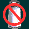 NoSaltSmallNew.gif