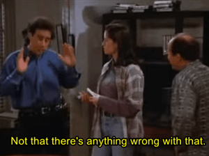 not.gif